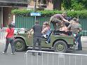 Adunata Alpini Bassano 2008 LG039